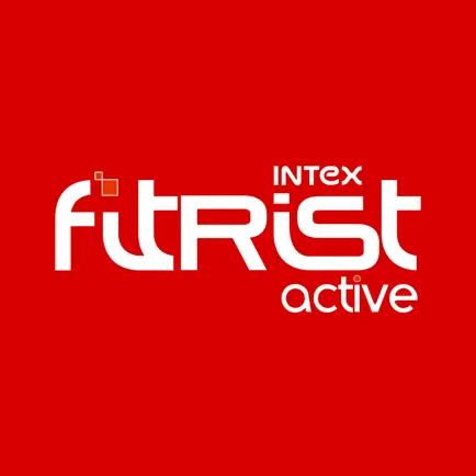 FitRist Active Читы