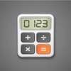 CIP Calculator