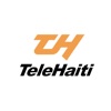 TeleHaiti