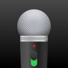 Pocket Microphone - Use Phone As a Megaphone