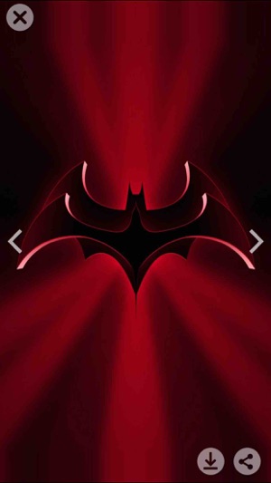 Batman Wallpaper Hd iPhone<br/>