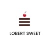 Lobert sweet