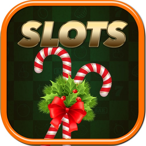 21 Fruit Machine Slots Hard Loaded Gamer - Best Fr icon