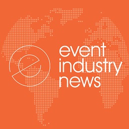 Event Industry News 2017