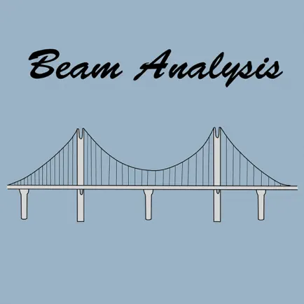 Beam static analysis Читы