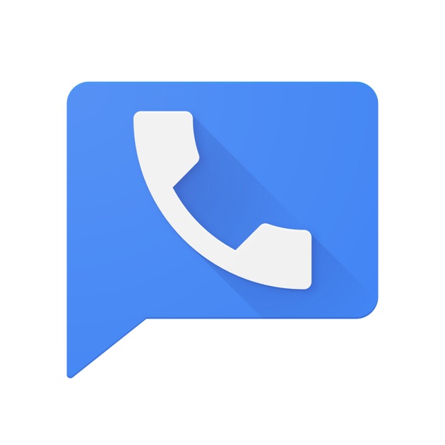 Google Voice App Iphone Free Calls Google Voice App Iphone Free Calls