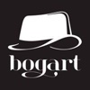 Bogart Bar