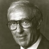 Biography and Quotes for Edmond H. Fischer-Life
