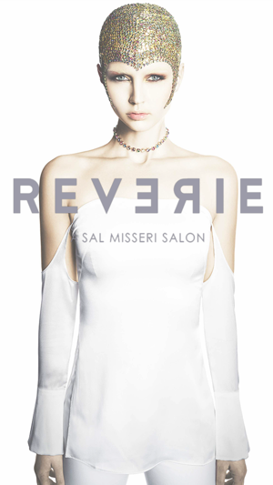 Reverie A Sal Misseri Salon(圖1)-速報App