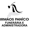 Funerária Paníco