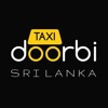 Doorbi TaxiDriver