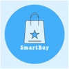 SmartBuy: Family Shoppinglist