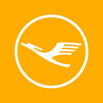 Lufthansa app reviews and download