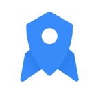 Juno VPN