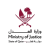 SAK صك - Ministry of Justice of Qatar
