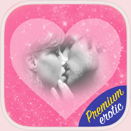 Erotic Horoscope 2018 Premium