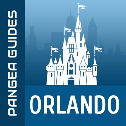 Orlando Travel - Pangea Guides