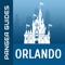 Discover the best parks, museums, attractions and events along with thousands of other points of interests with our free and easy to use Orlando travel guide