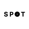 Spot - Social Fitness App