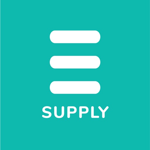 Sendy Supply