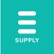 Sendy Supply enables easy trade between buyers and sellers within the FMCG industry and gives you access to a wider market to buy and sell