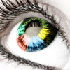 Icon Eye Colorizer - Beauty Eye Color Changer Effect