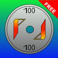 The Powr Protocol Lite PC 용