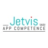 Jetvis Connect