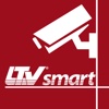 LTV Smart Mobile HD