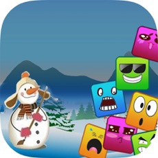 Activities of Clean ice