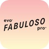 evo fabuloso pro mobile