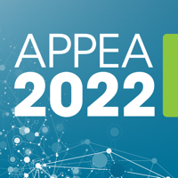 APPEA Conference  Exhibition