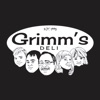 Grimms Gourmet & Deli Ltd