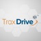 TraxDrive™ is a mobile companion app that works with the DeliveryTrax™ application