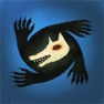 Get Werewolves of Millers Hollow for iOS, iPhone, iPad Aso Report