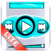 Simple MP3 Player Lite