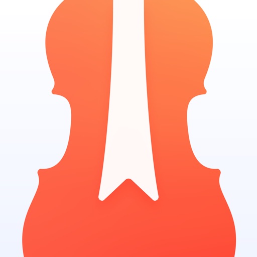 Andante - Practice Journal