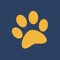 Now, stay connected with Arnold Veterinary Hospital using the new Arnold Veterinary Hospital app for iOS devices