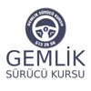 Gemlik Sürücü Kursu