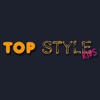 Top Style Kids Nº7