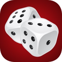 Roll The Dice - Are you lucky ? apk
