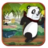 熊猫Go!-经典跑酷单机游戏