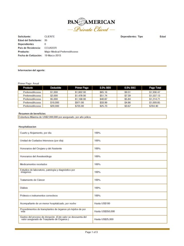 Private Client(圖5)-速報App