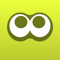 App Icon for Splatlands Travel Guide App in Peru IOS App Store