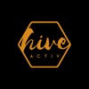 Hive Activ