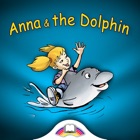 Top 48 Book Apps Like Anna and the Dolphin - Storytime Reader - Best Alternatives