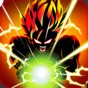 Dragon Shadow Battle Warriors app download