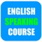 Just like grammar and vocabulary, fluency in English is a mark of a learned person