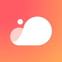 fanddle : Cheer for your bias. PC 용