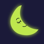 MyDreams Dream Interpretation